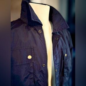 Scotch and Soda classic jacket